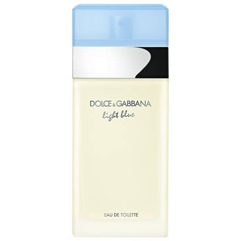 dolce gabbana femme basket|dolce gabbana pour femme fragrantica.